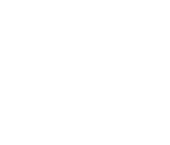 Rooftop Selva Azul